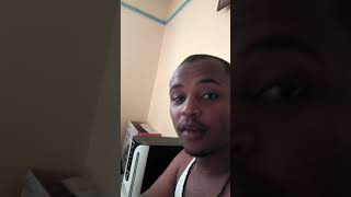 GafaGababasChildhoodstory