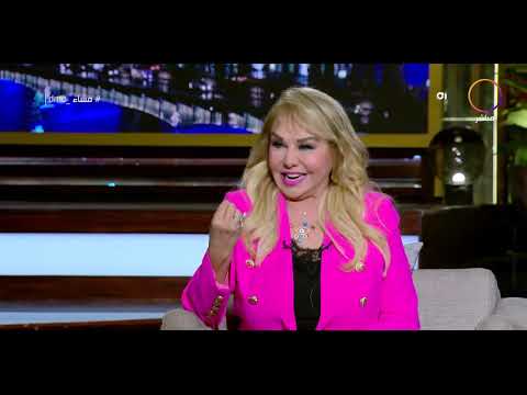 img-video