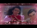 Beshak Tum Meri Mohabbat Ho Status 21 P Sunanda