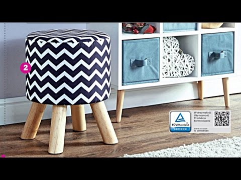 ( Gazetka Archiwalna ) Gazetka Biedronka od 12.09.2016| Wnętrza w Dobrym Stylu