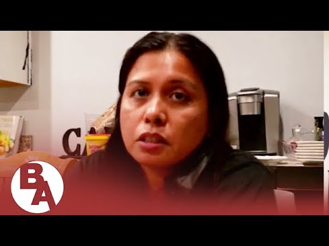 Watch our video on YouTube