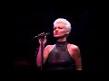 Roxette - Things will never be the same (Live) (4K-Upscale) 1992