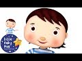 Little Baby Bum Mia And Friends Clap Your Hands Song Baby Songs
