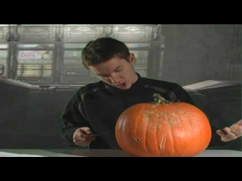 Dead Space Anticipation