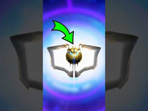 Did You Know That The Matrix... | Aligned Continuity