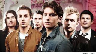 2AM CLUB - Worry About You