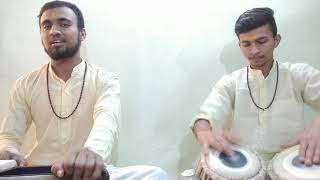 Prabhu Ko Agar Bhuloge Bande Need Kahan Se Laoge — प्रभु को अगर भूलोगे बन्दे, बाद बहुत पछताओगे devotional song