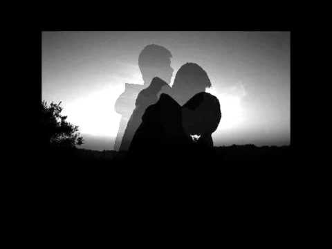 Suleś -  Emocjonalnie