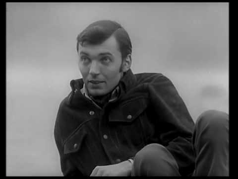 Karel Gott - Slunce a já (1968)