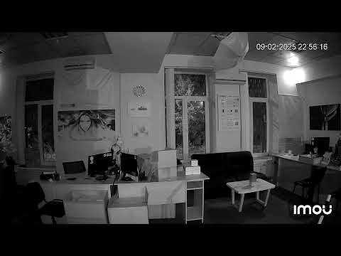 xFIJra__zBY