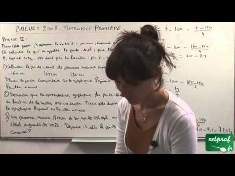 download lagu mp3 mp4 Brevet 2008 Maths, download lagu Brevet 2008 Maths gratis, unduh video klip Brevet 2008 Maths