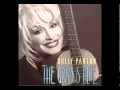 Dolly Parton - Silver Dagger - The Grass Is Blue