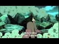 Madara Gets Rejected By Hashirama