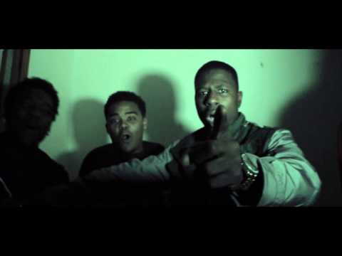 #BBK #rb30 - Going In | Shot by @iGObyTC