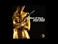 Matt Monro- From Russia With Love 50 yrs of ...