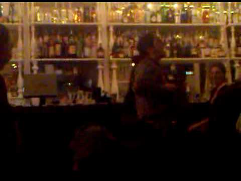 Bibe et Impera - Fisarmoniche ed organetti.3GP