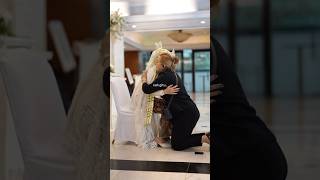 Download lagu Salah satu pengantin yang sangat tenang menjelang akad nikahnya 🤍 #brideassistant #wedding #bride mp3