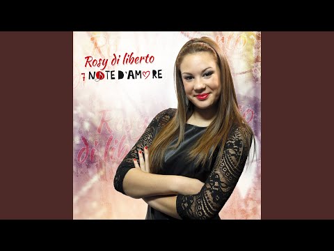 A' vuo' bene ancora (feat. Alex Mauro)