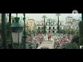 Pathan Movie Song Mashup