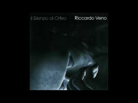 Riccardo Veno - Il viaggio