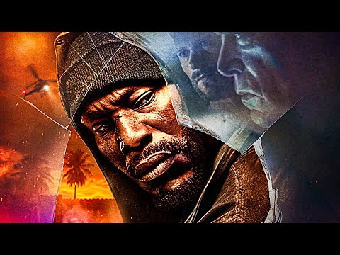 1992 (2024) Bande annonce VostF