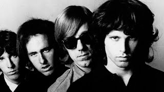 HOW TO PLAY "RIDERS ON THE STORM" THE DOORS | Guitar Pilgrim