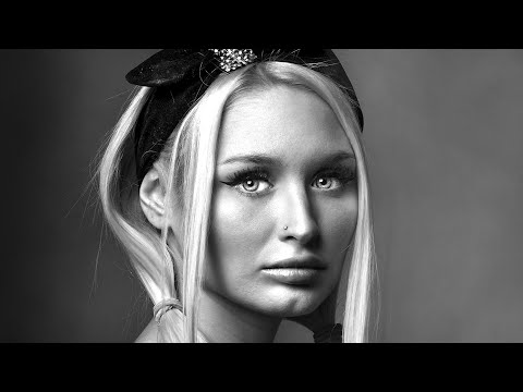 Bipolar, Borderline and Beautiful-Savannah (part 1)