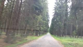 Paceshifters ,Boundaries,(pirated version)