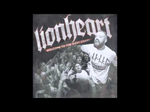 Lionheart   The Truth