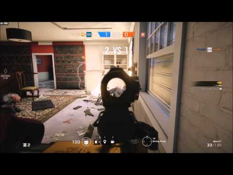 Frost trap kill welcome mat