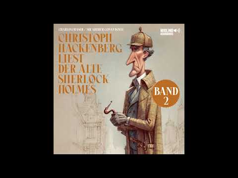 Bookstream Hörbücher and 5 more