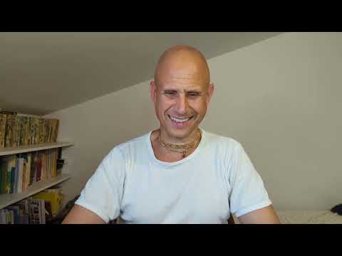 Bhagavad-gita 17.20-22 Darovanje pod vplivom treh sil; Bhagavata-dharma dasa