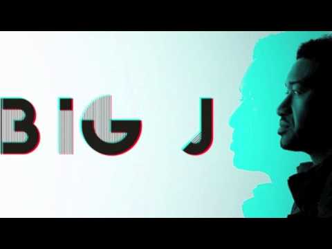 New Zouk/Kizomba 2013 "So K'un Musica" By Big J prod by MarkG