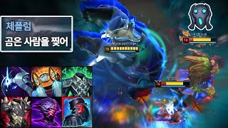 유튜브 썸네일