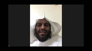 طريقة الحفظ وكلمات تهمك يا صاحب القرآن د عبد السلام الطلق ضيف إتقان