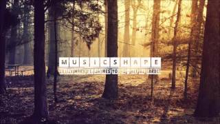 Skizzy Mars ft. Jaymes Young - Hit Me Harder