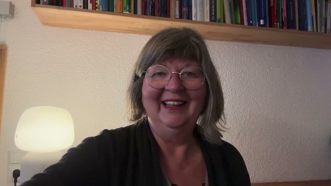 FinanzWIRKsam #20 | Vermögensbildung - Glücklich & unbeschwert in die Zukunft