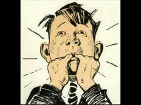 indio(to beef or not to beef)