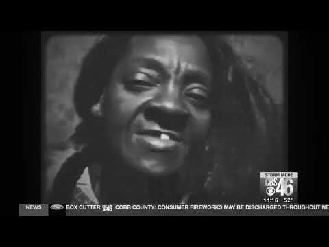 Bossolo - Live That Way