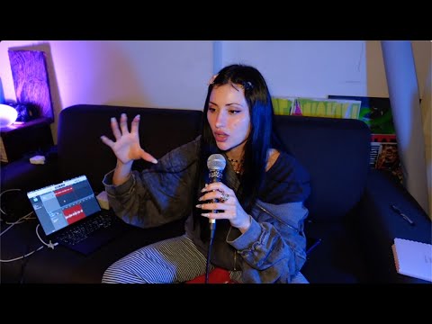 abbiamo tutti perso la testa