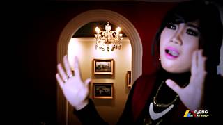 Download lagu RANGDA TIKUNGAN ( Nasib Wayuan ) ULFA TANJUNG mp3 Download lagu RANGDA TIKUNGAN ( Nasib Wayuan ) ULFA TANJUNG mp3