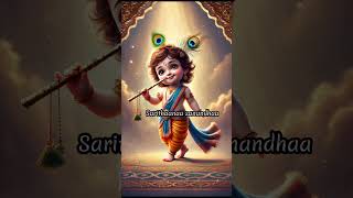 Download lagu 💙Muraidhaana mukundha song lyrics whatsapp status #tamilovesong #shorts #kanna nee thoongada song 💙 mp3