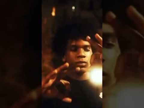 Shem Suave x Jay Stacks x Adot Billy  - Dont Lack OUT NOW! Beat by me🎹🔥