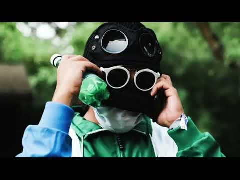 [FREE] KEKRA x HAMZA type beat - LESSON