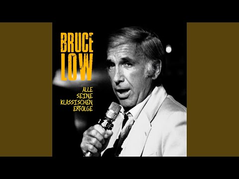 Sing Mir Das Lied Noch Einmal (Remastered)