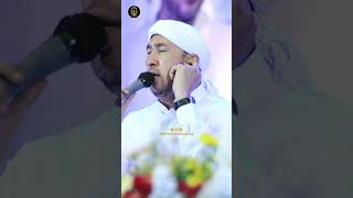 Download lagu #sholawat #azzahir #habibbidinassegaf mp3
