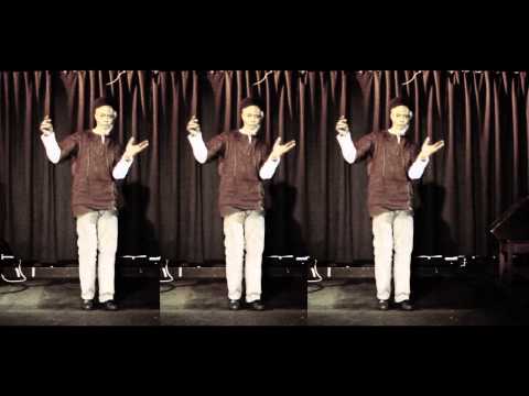 Bombskare - Triplet Fiasco (Official Video)