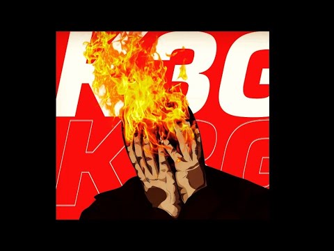 KABHI KHUSHI KABHI GHAMM - HARJAS HARJAAYI [Official Music Video] ANKEE | ASHAR