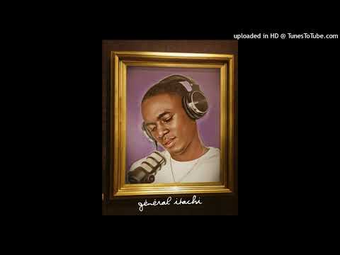 General itachi - Toi & Moi (TCHAM VERSION)