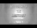 Better With The Lights Off (Instrumental / Remake ...